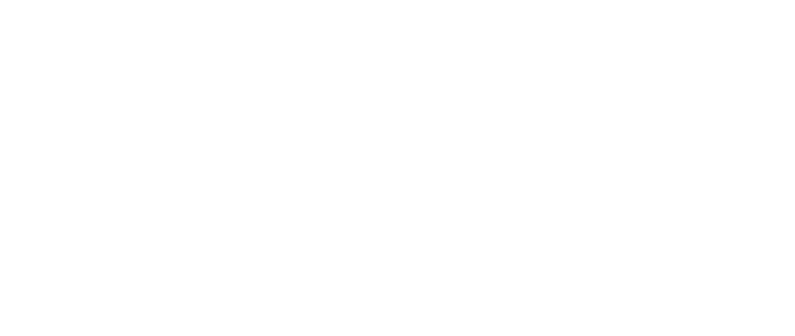 在南极洲解除哔哩哔哩版权限制 - SQUIDCN